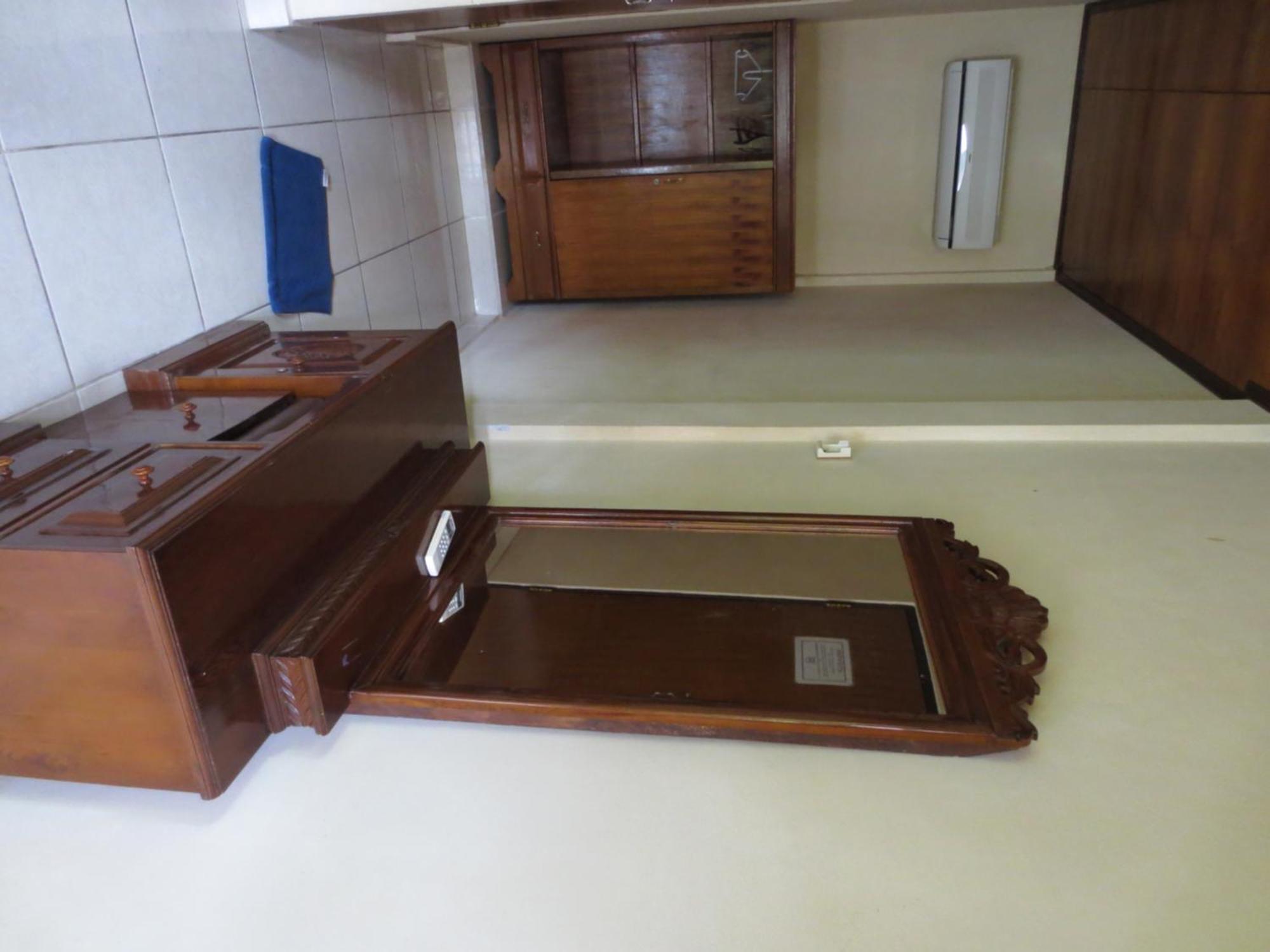 Paradise Palm Beach Bungalows And Dive Center تولامبين المظهر الخارجي الصورة
